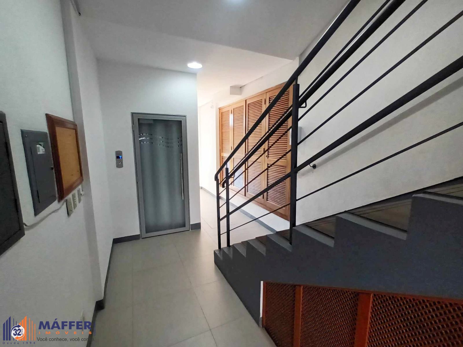 Cobertura, 3 quartos, 195 m² - Foto 14