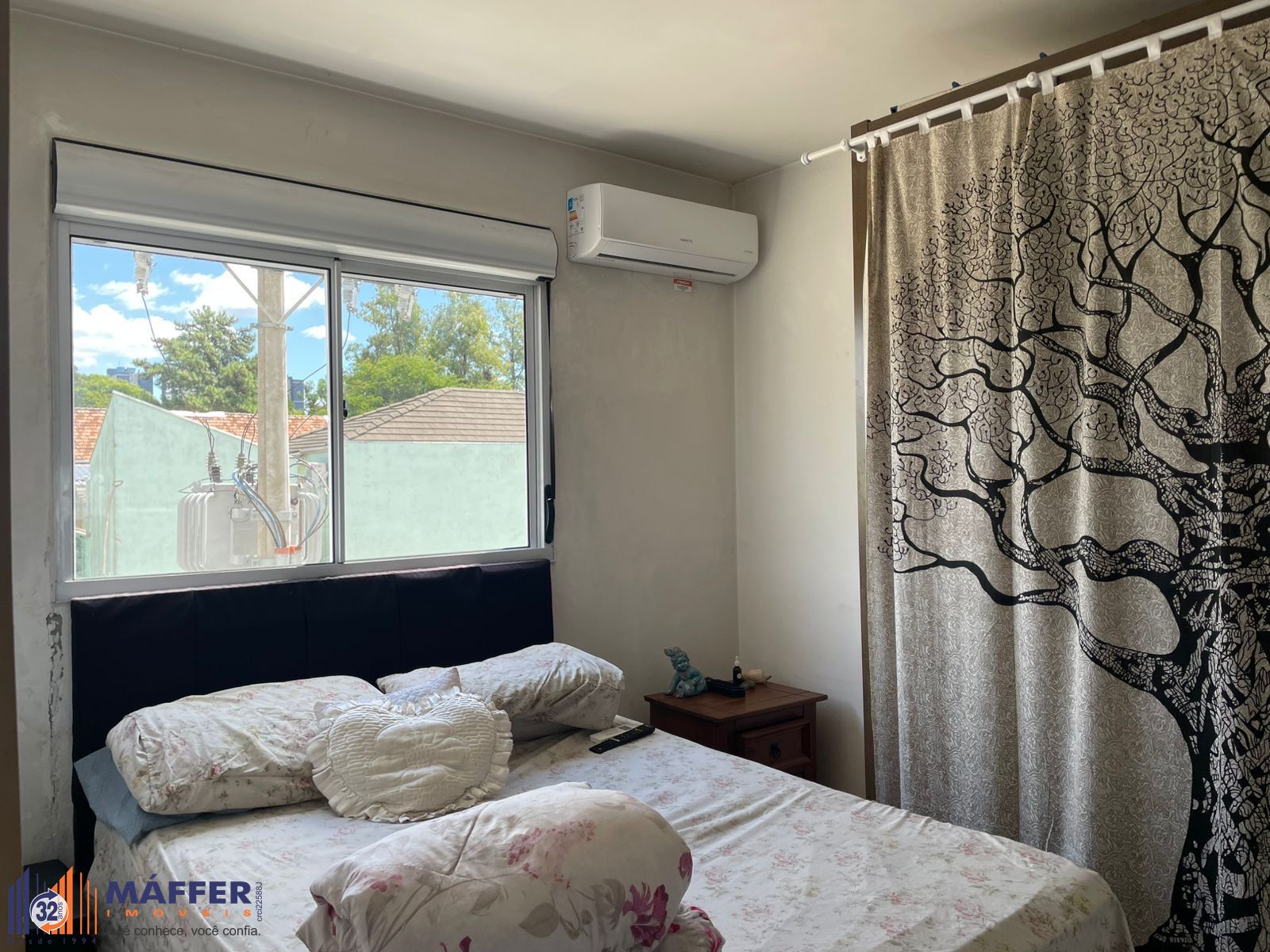 Apartamento, 2 quartos, 44 m² - Foto 4