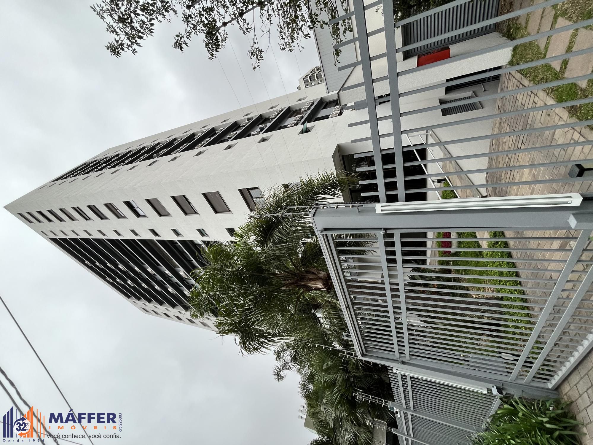 Apartamento, 2 quartos, 85 m² - Foto 21