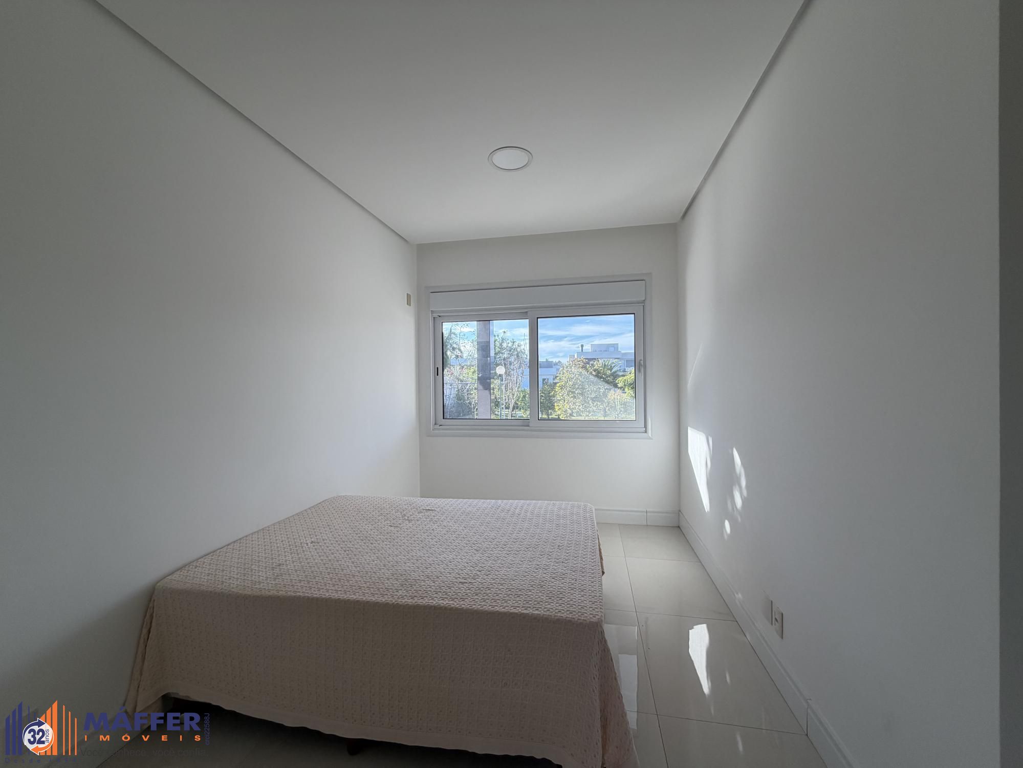 Casa de Condomínio, 5 quartos - Foto 16