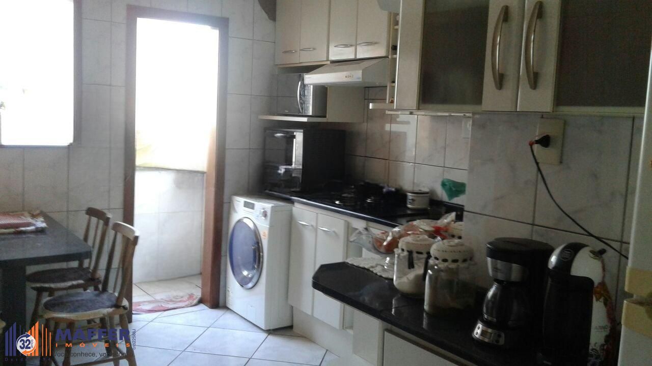 Apartamento, 2 quartos, 78 m² - Foto 8