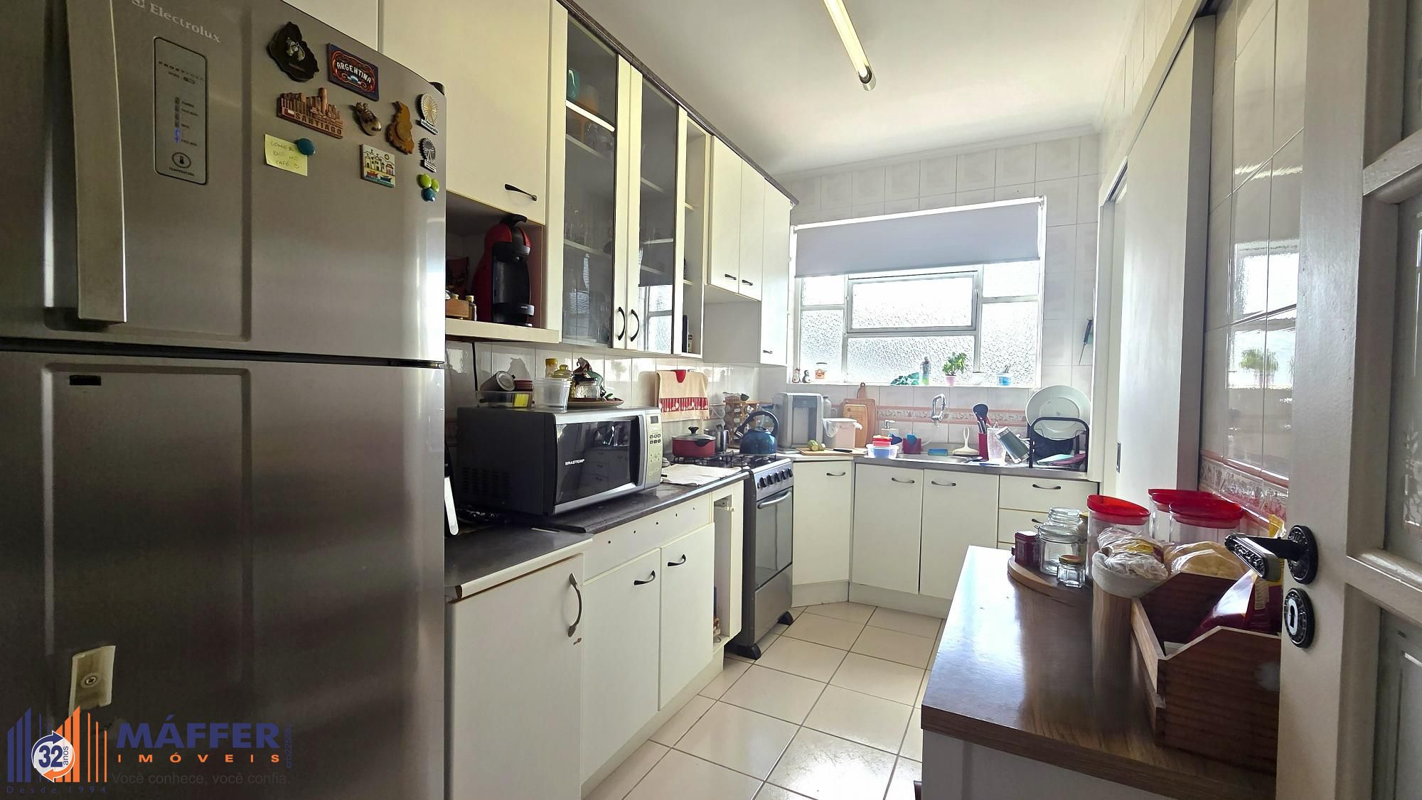 Apartamento, 2 quartos, 79 m² - Foto 6