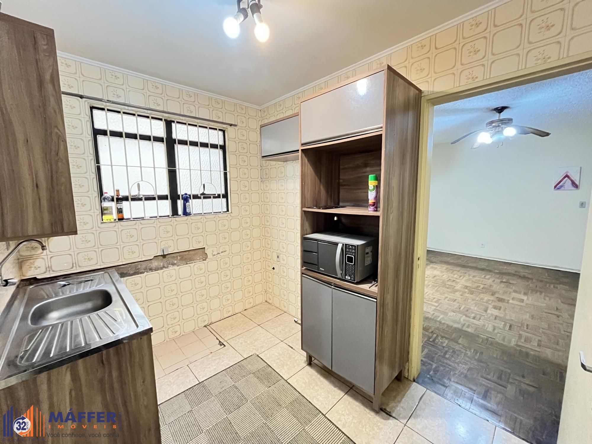 Apartamento, 2 quartos, 72 m² - Foto 18