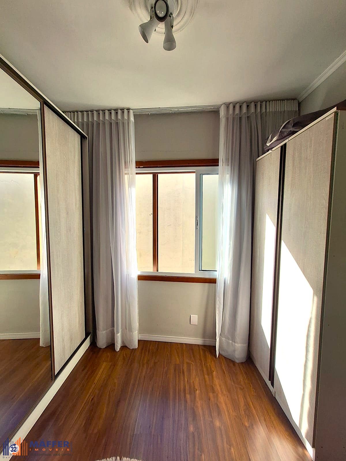Apartamento, 2 quartos, 99 m² - Foto 15