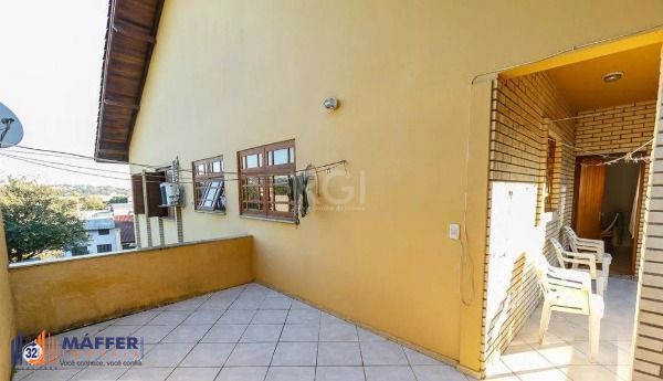 Casa, 5 quartos, 233 m² - Foto 53