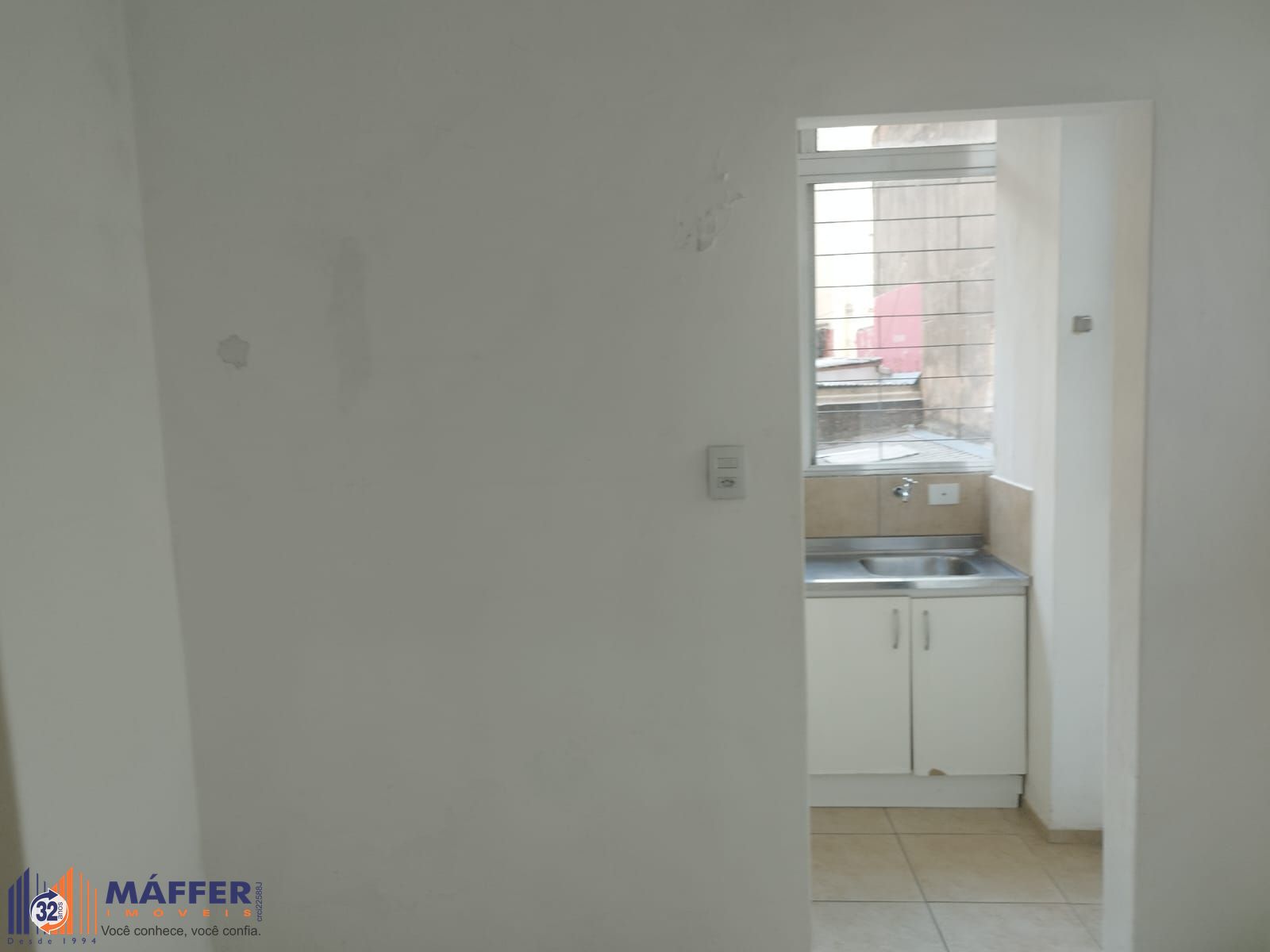 Apartamento, 3 quartos, 69 m² - Foto 7