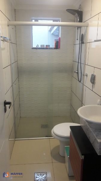 Casa, 3 quartos, 180 m² - Foto 21