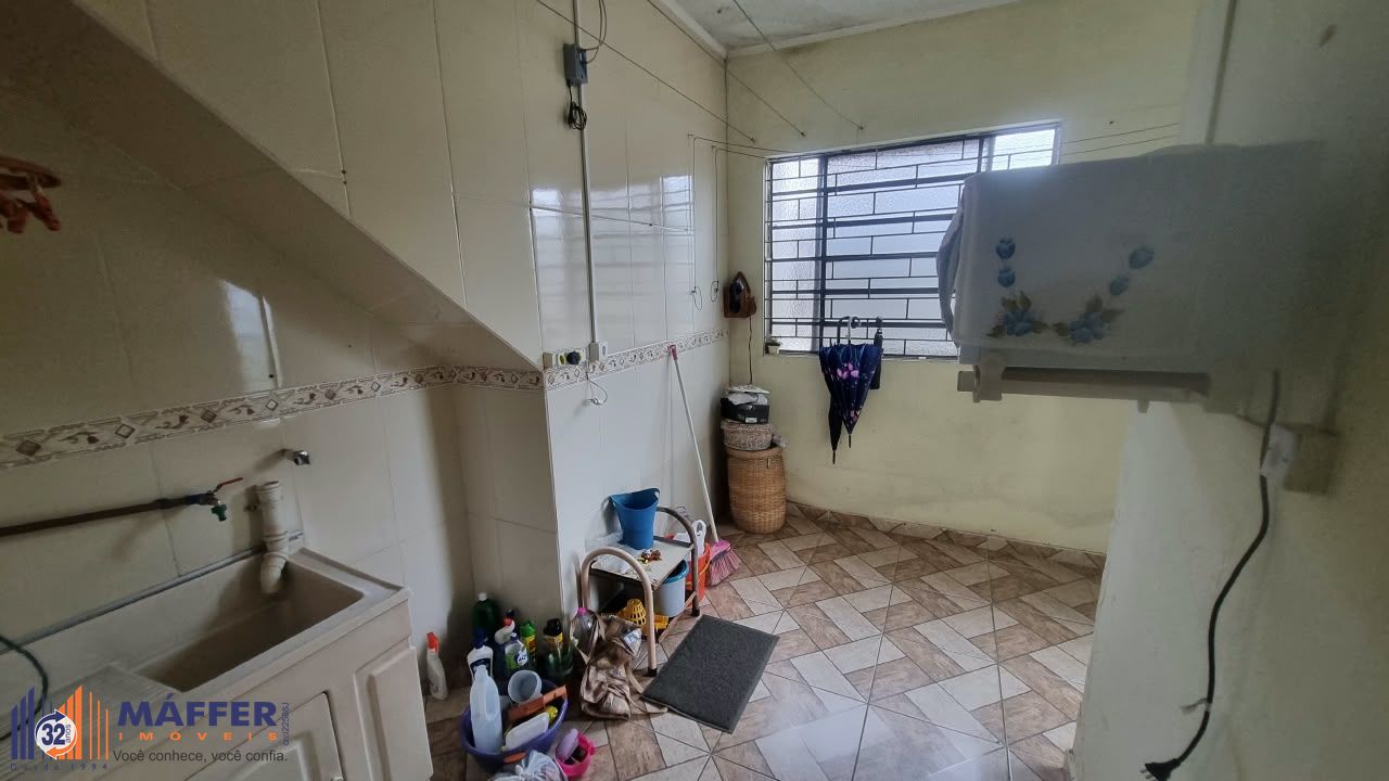 Apartamento, 2 quartos, 67 m² - Foto 15
