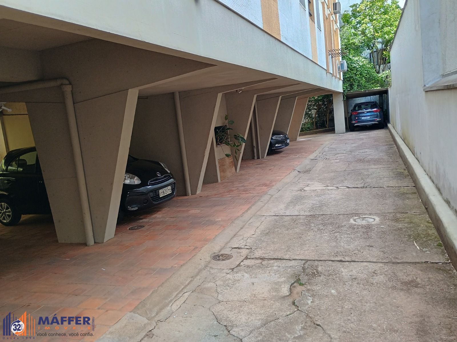 Apartamento, 2 quartos, 84 m² - Foto 6