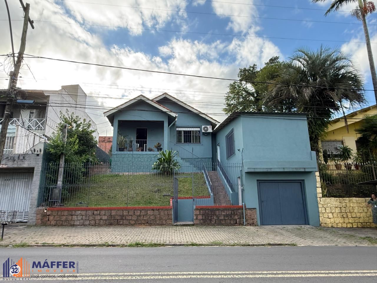 Casa, 3 quartos, 160 m² - Foto 17