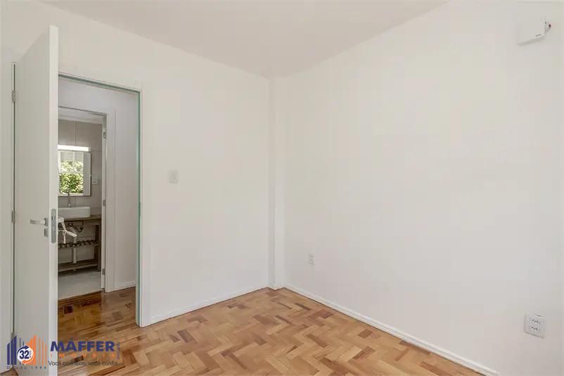 Apartamento, 3 quartos, 67 m² - Foto 20