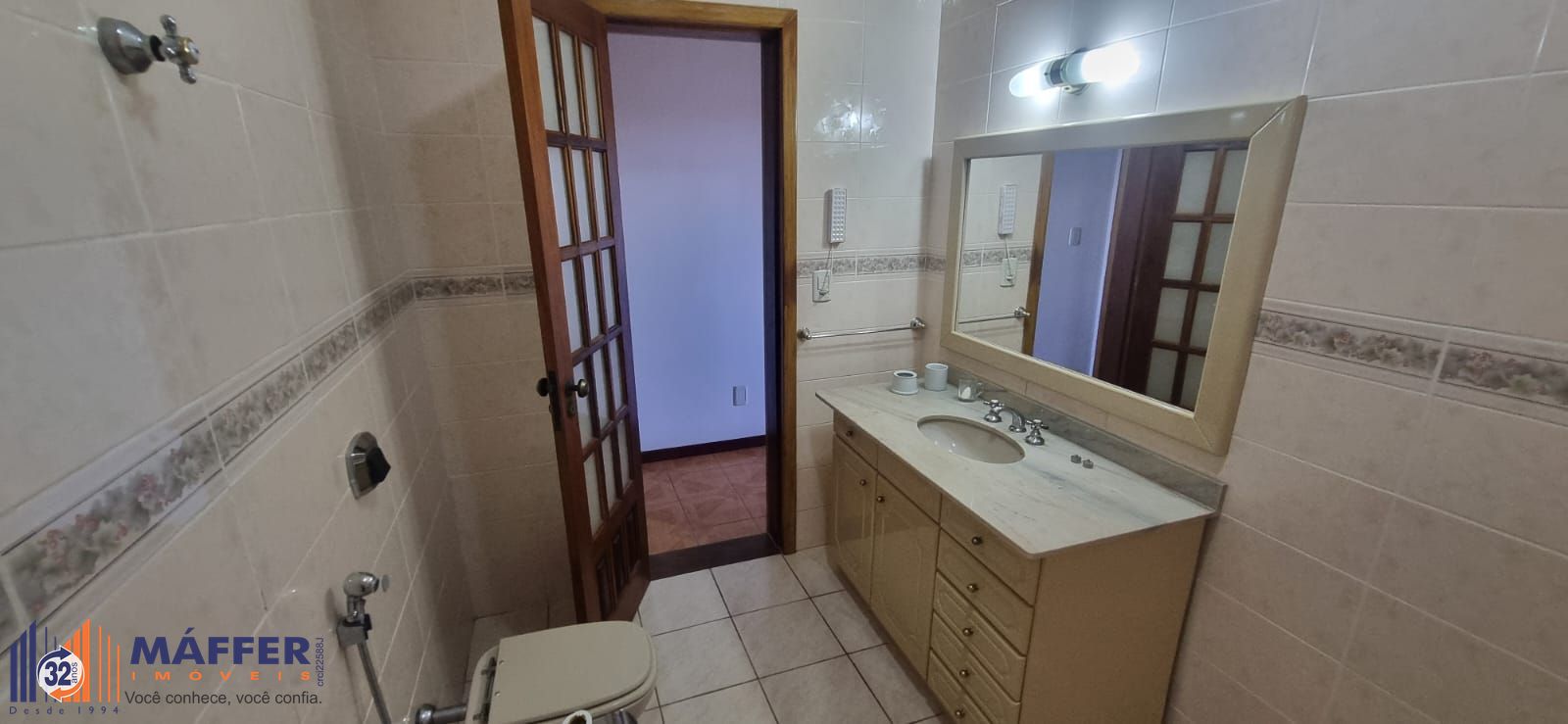 Casa, 3 quartos, 345 m² - Foto 24