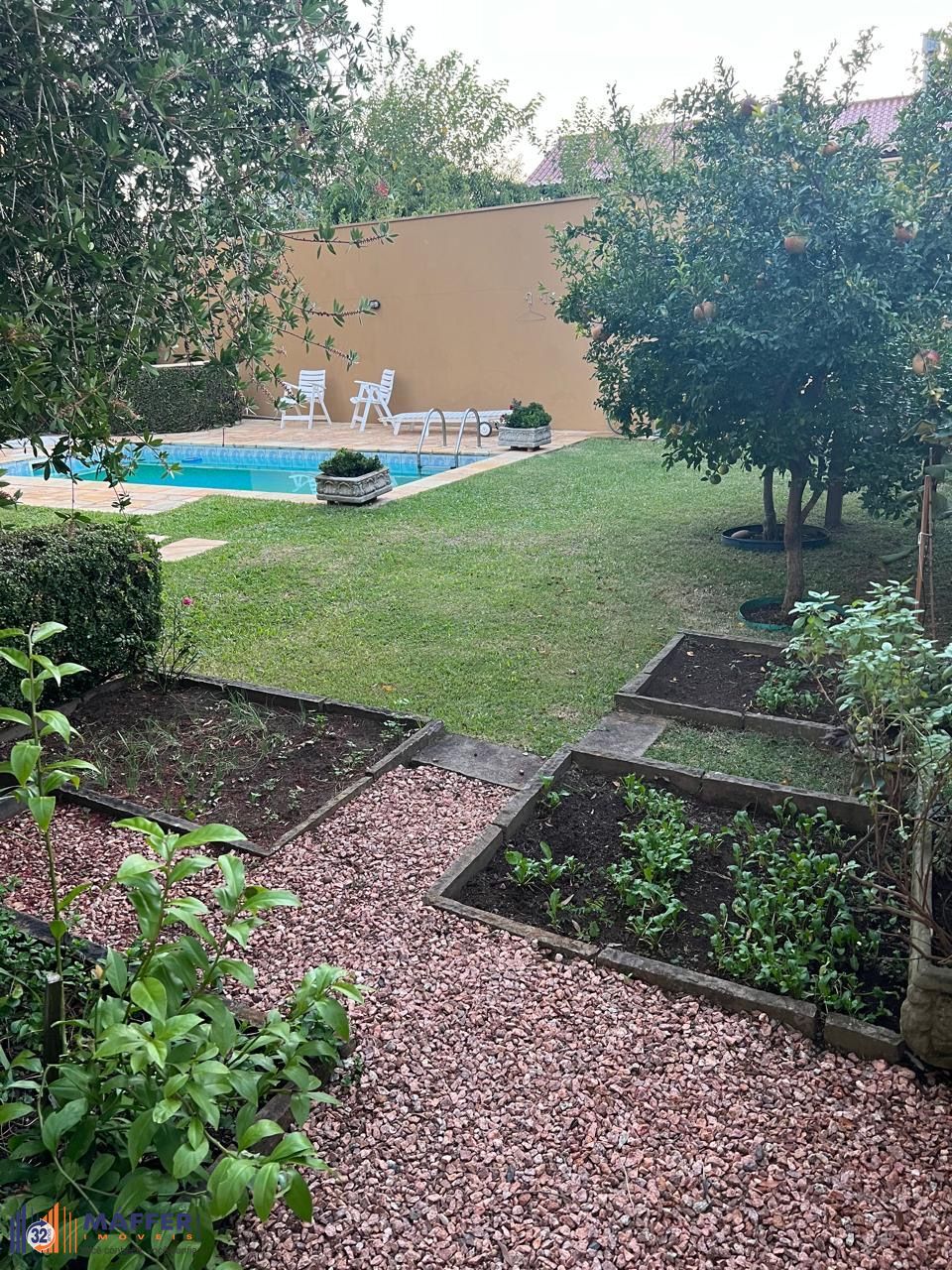 Casa, 4 quartos, 362 m² - Foto 25