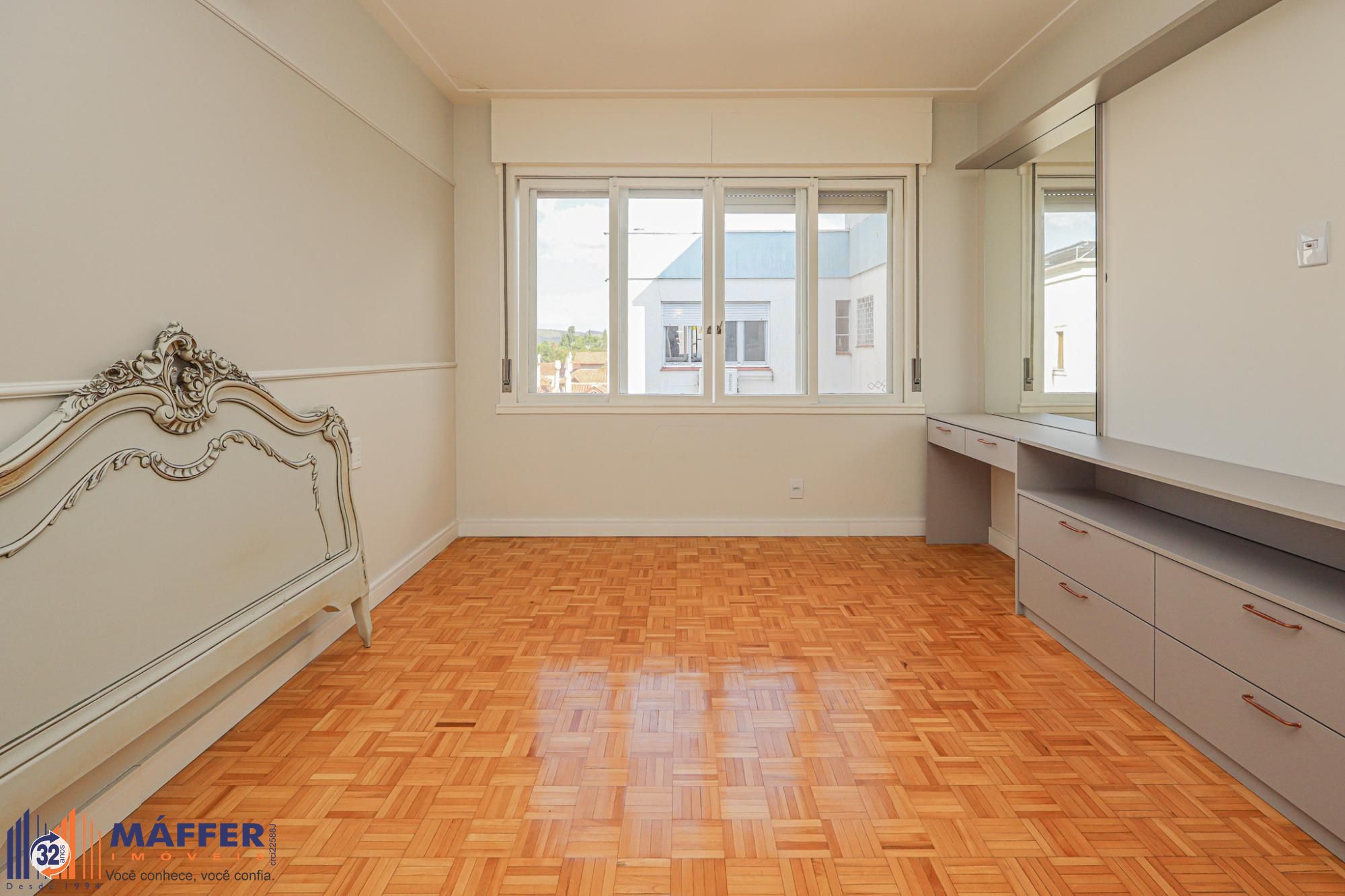 Apartamento, 2 quartos, 143 m² - Foto 11