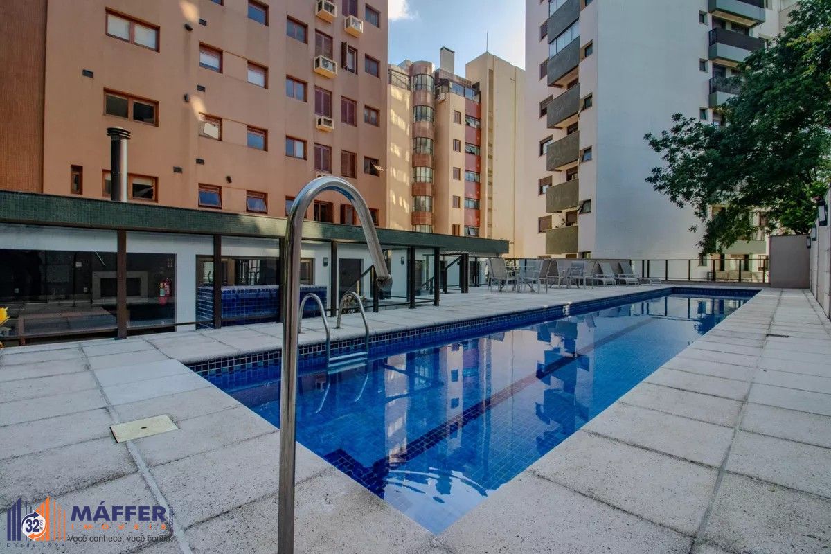 Apartamento, 3 quartos, 339 m² - Foto 37