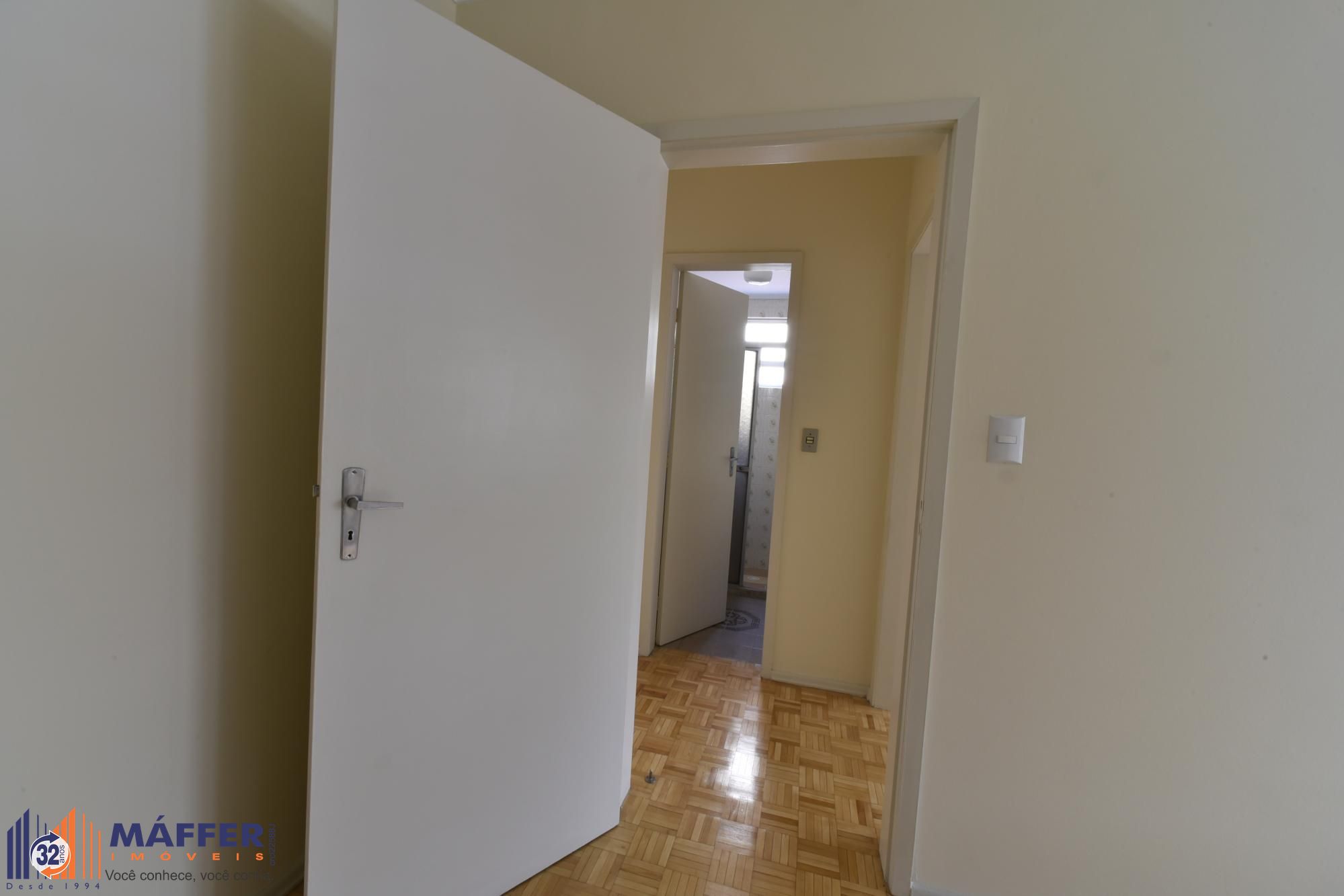 Apartamento, 2 quartos, 57 m² - Foto 19