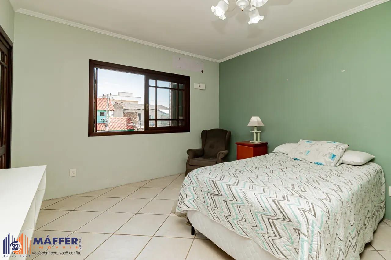 Casa, 4 quartos, 257 m² - Foto 13