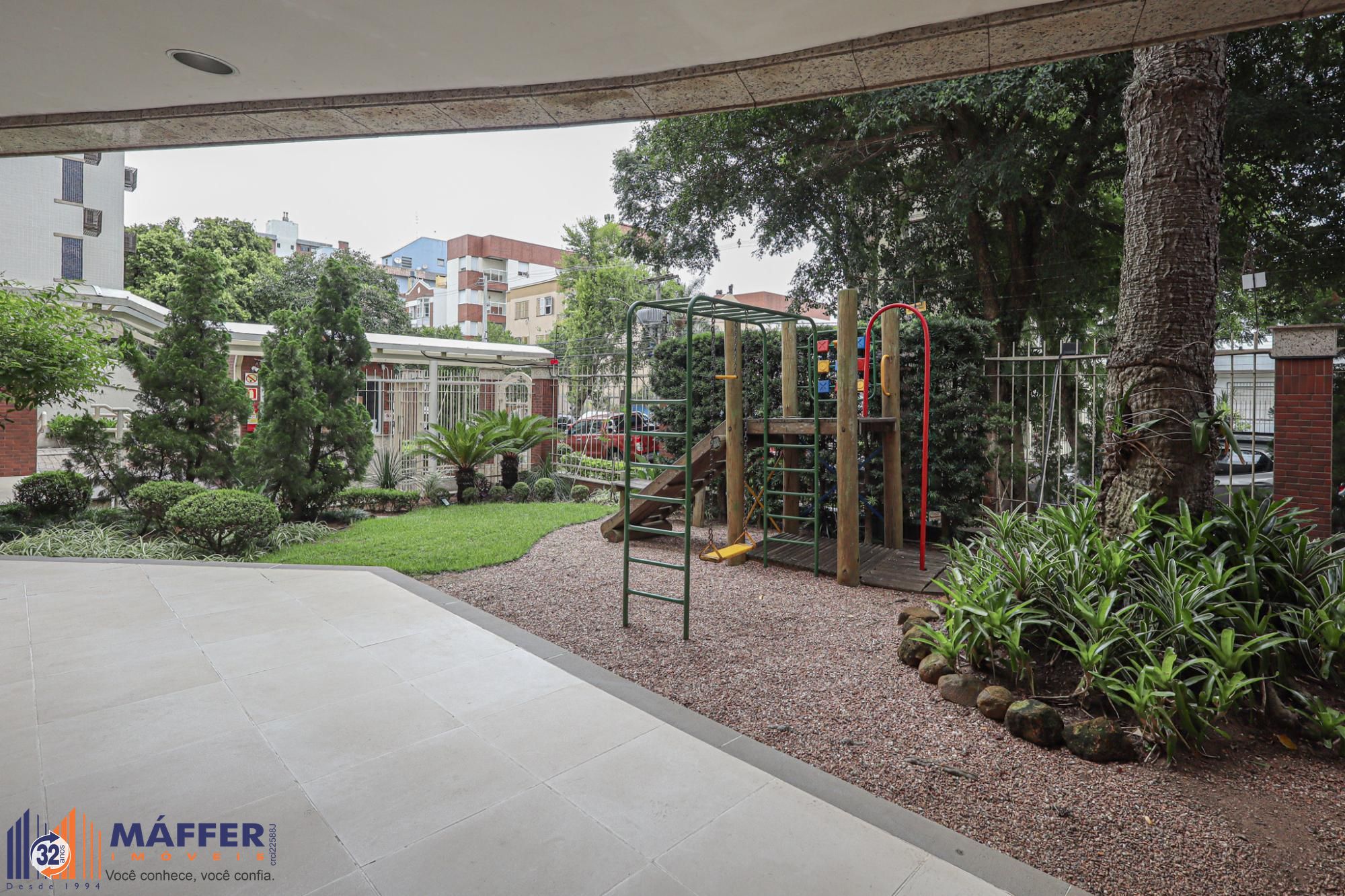 Apartamento, 2 quartos, 83 m² - Foto 48