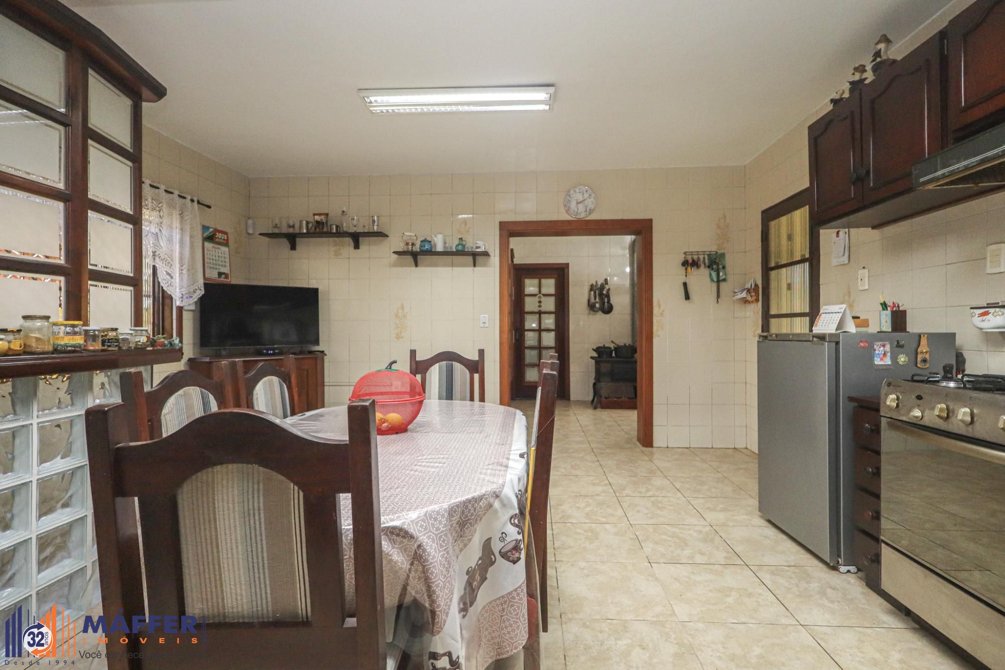 Casa, 3 quartos, 185 m² - Foto 11