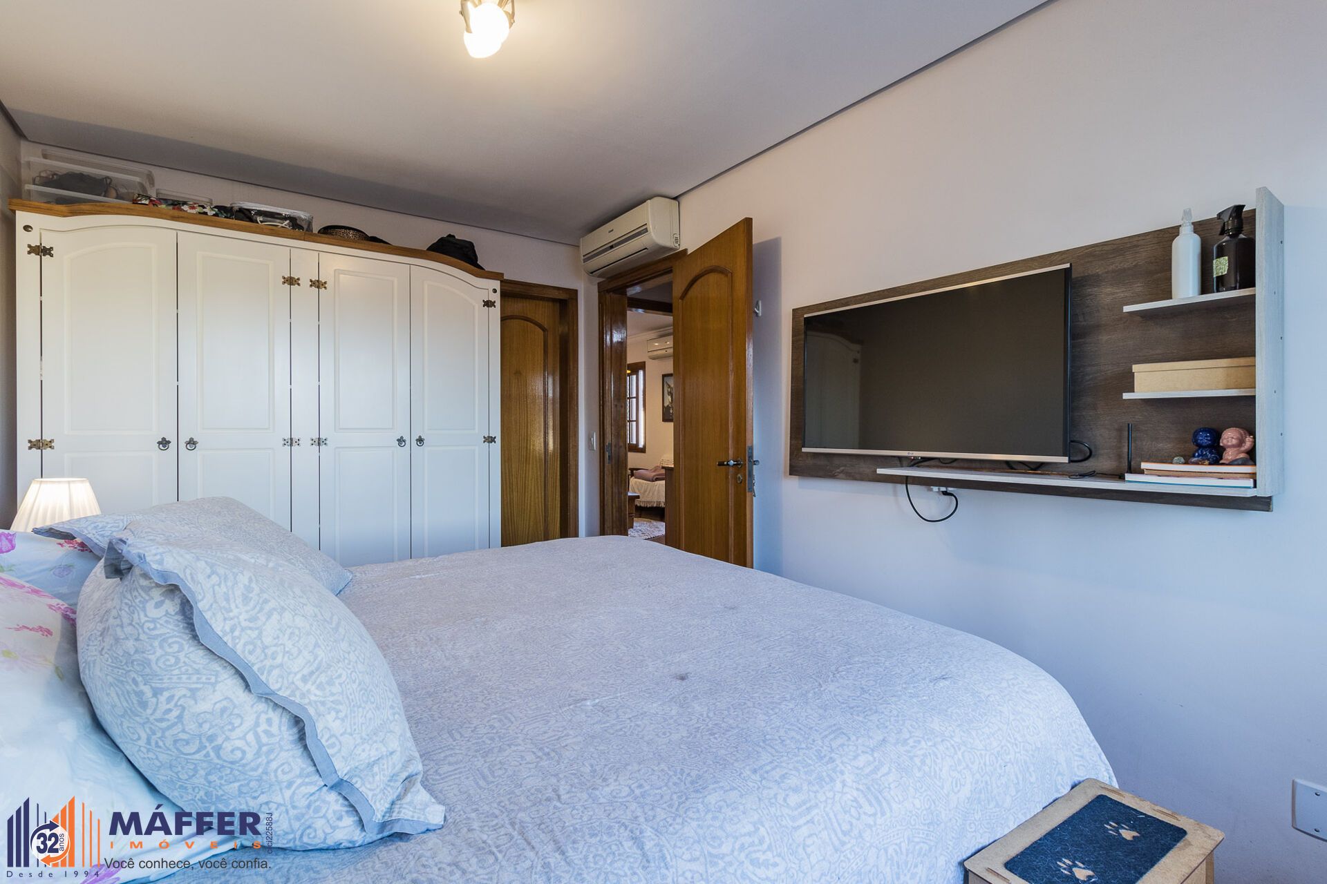 Cobertura, 2 quartos, 172 m² - Foto 13