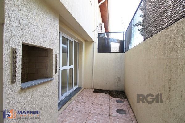 Casa de Condomínio, 3 quartos - Foto 11