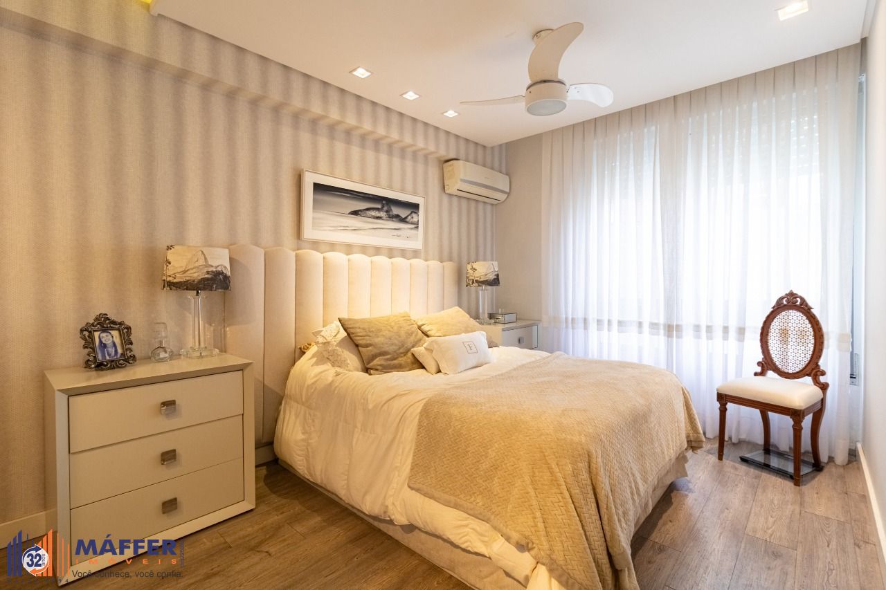 Apartamento, 2 quartos, 87 m² - Foto 15