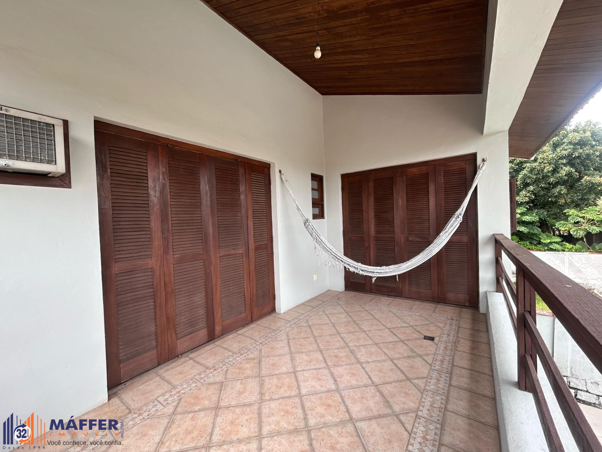 Casa, 3 quartos, 333 m² - Foto 31