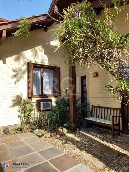 Casa, 4 quartos, 683 m² - Foto 2