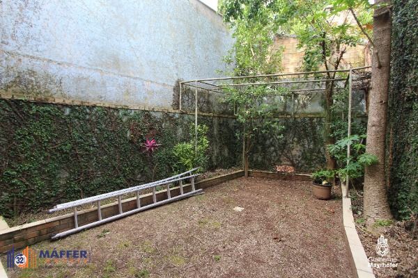 Casa, 3 quartos, 212 m² - Foto 10