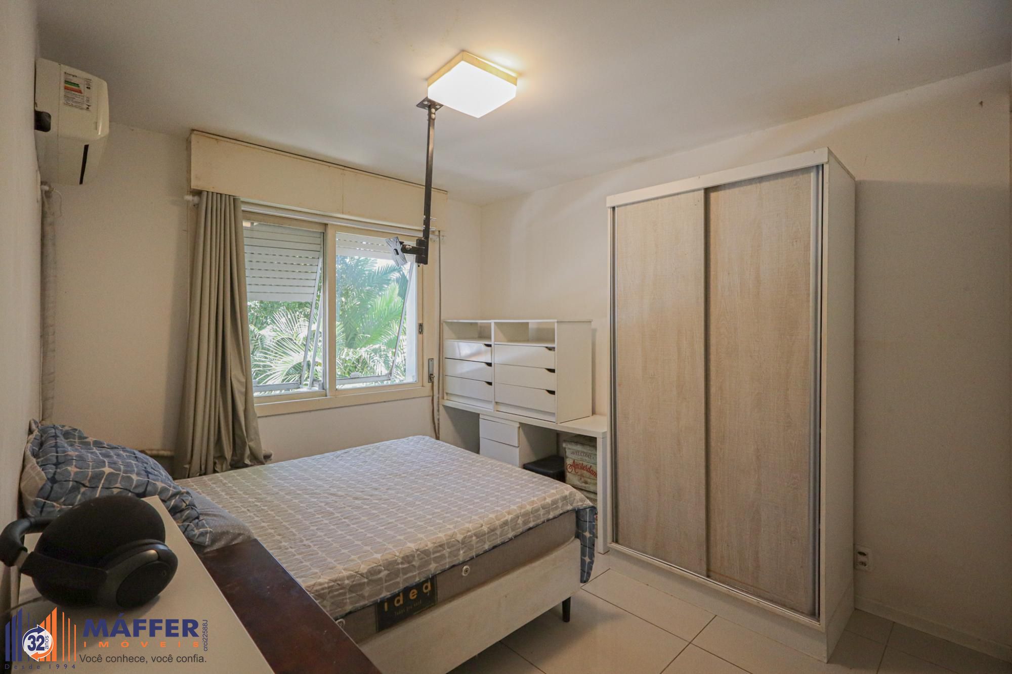 Apartamento, 3 quartos, 103 m² - Foto 19