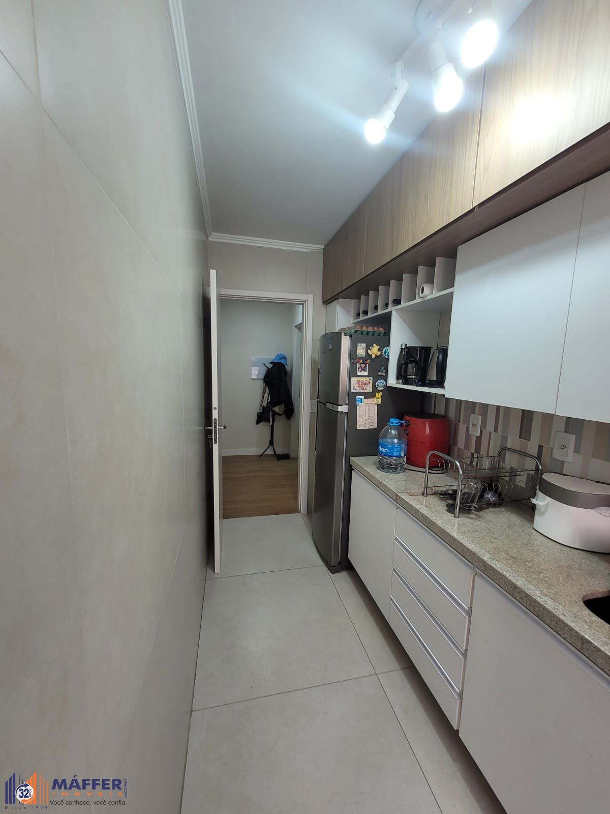 Apartamento, 3 quartos, 77 m² - Foto 10
