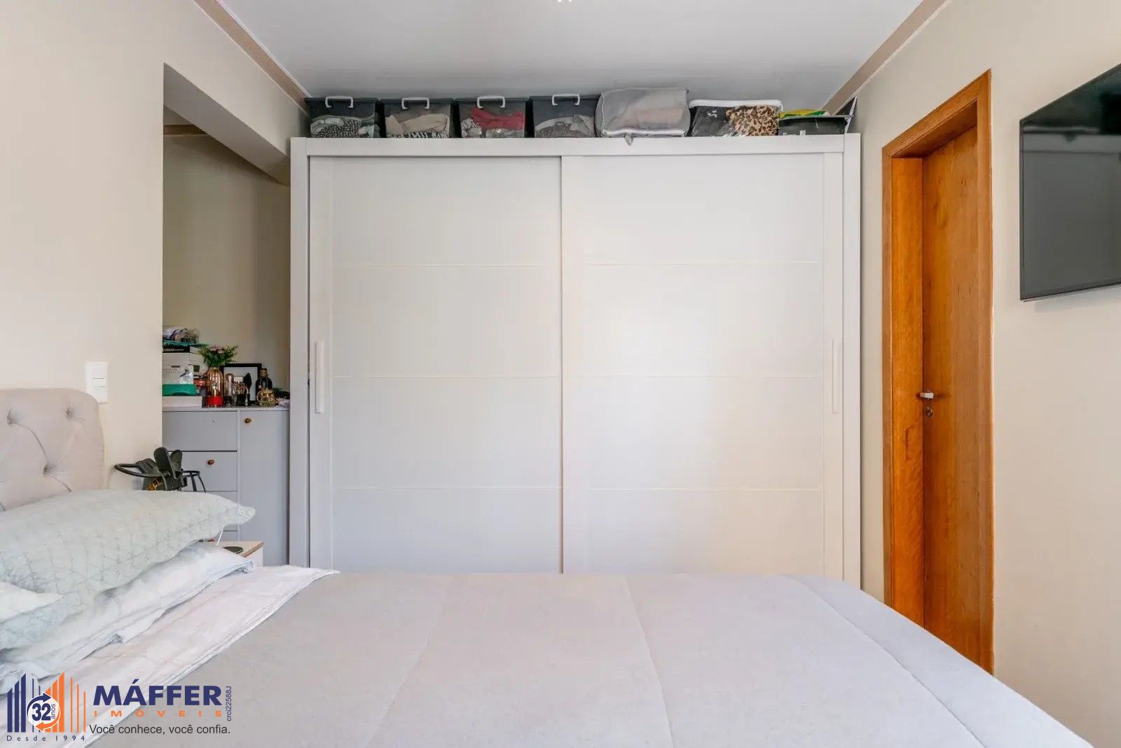 Apartamento, 3 quartos, 109 m² - Foto 19
