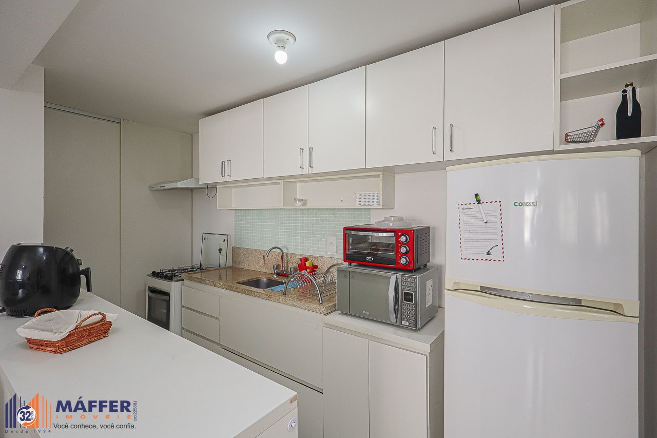 Apartamento, 3 quartos, 75 m² - Foto 13