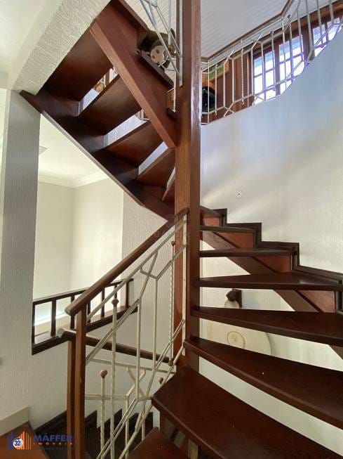 Casa, 3 quartos, 205 m² - Foto 7