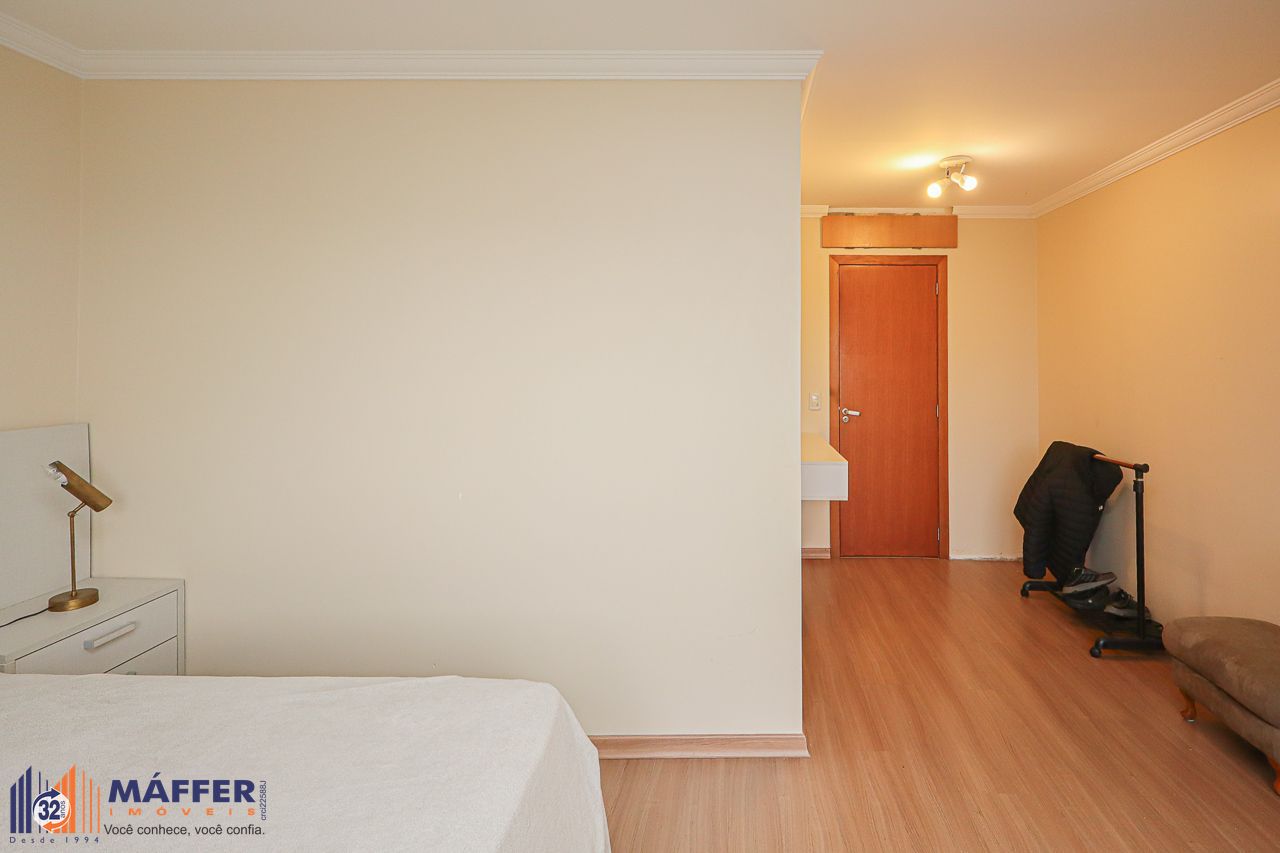 Apartamento, 3 quartos, 122 m² - Foto 23