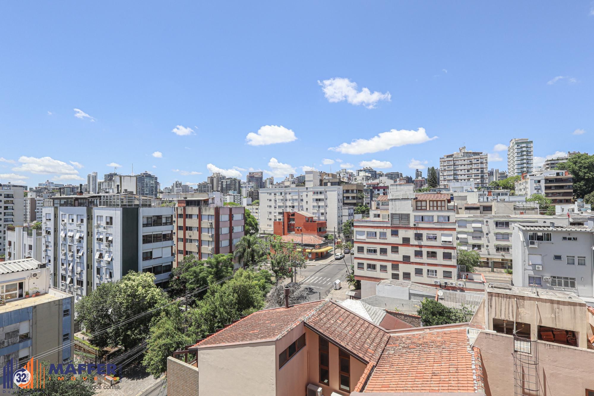 Apartamento, 2 quartos, 83 m² - Foto 19