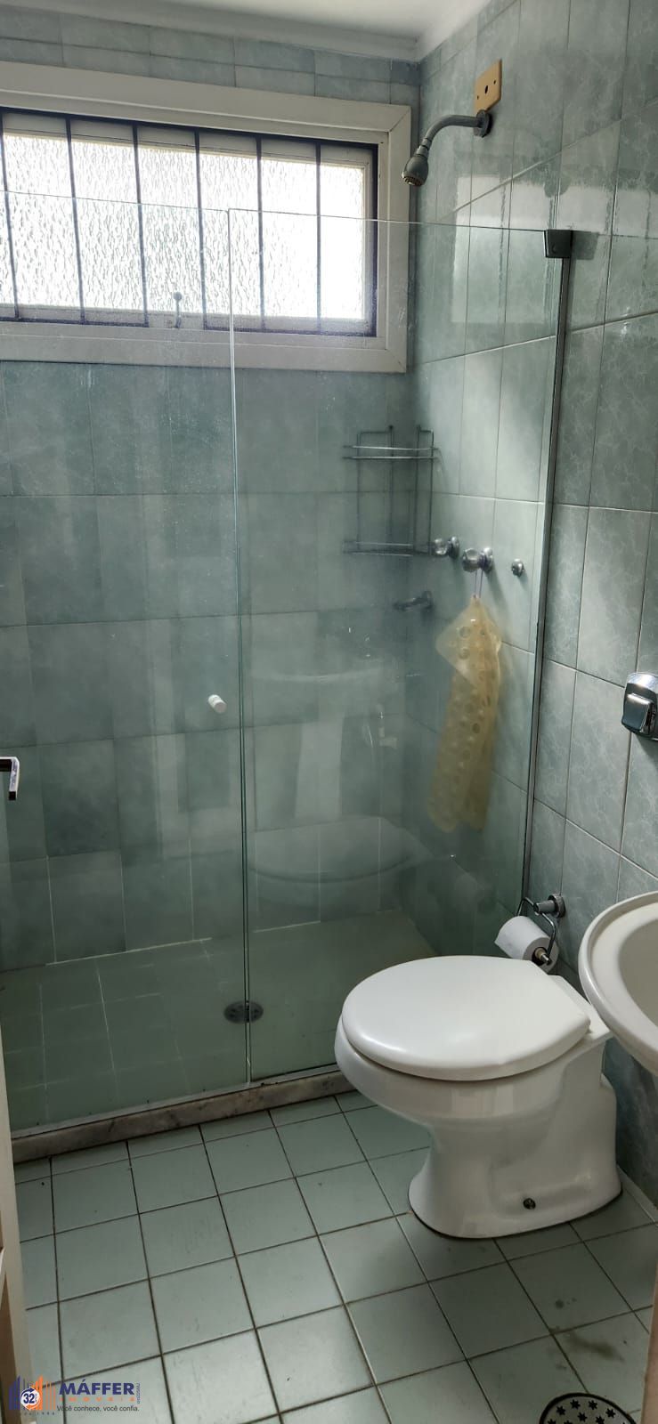 Apartamento, 3 quartos, 104 m² - Foto 8