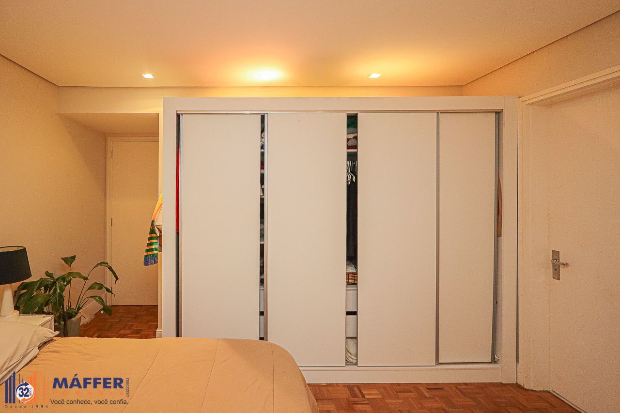 Apartamento, 3 quartos, 114 m² - Foto 18
