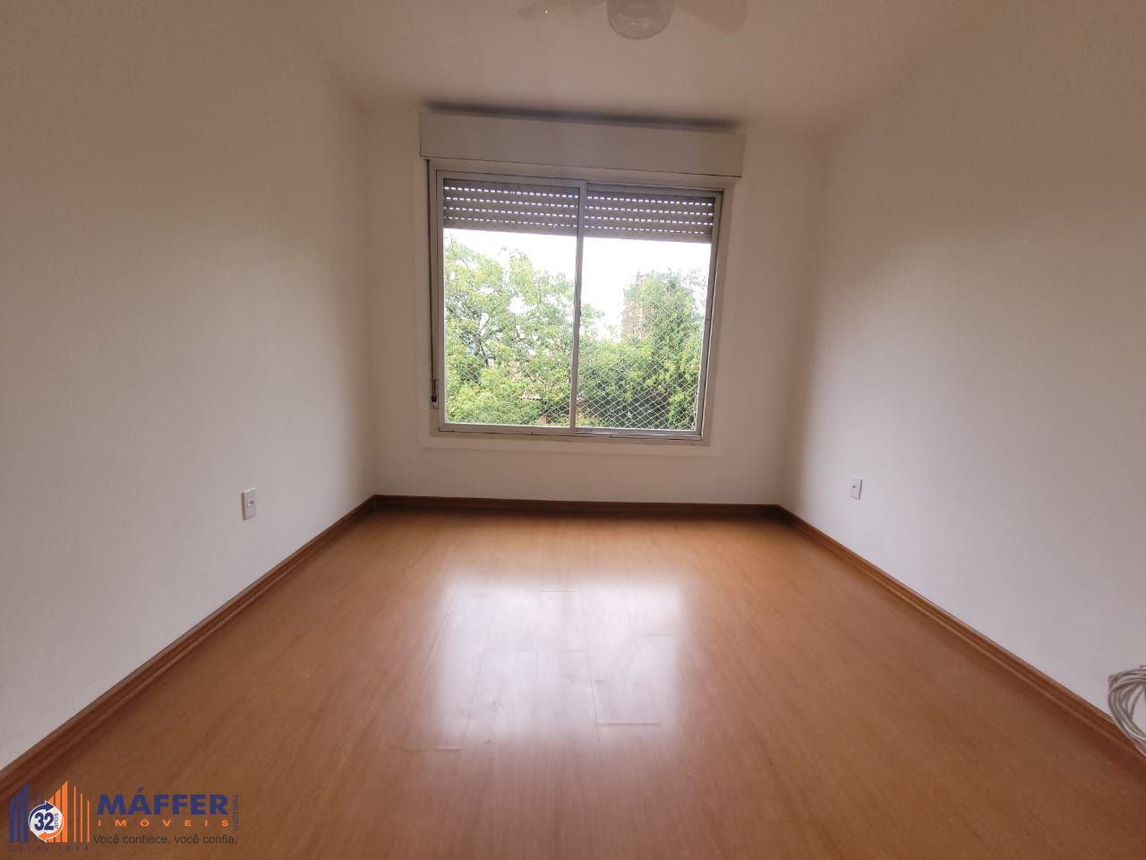 Apartamento, 2 quartos, 62 m² - Foto 7