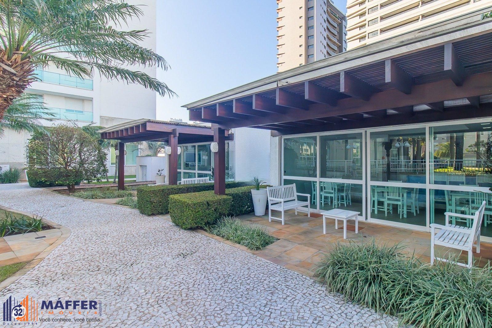 Apartamento, 2 quartos, 65 m² - Foto 33