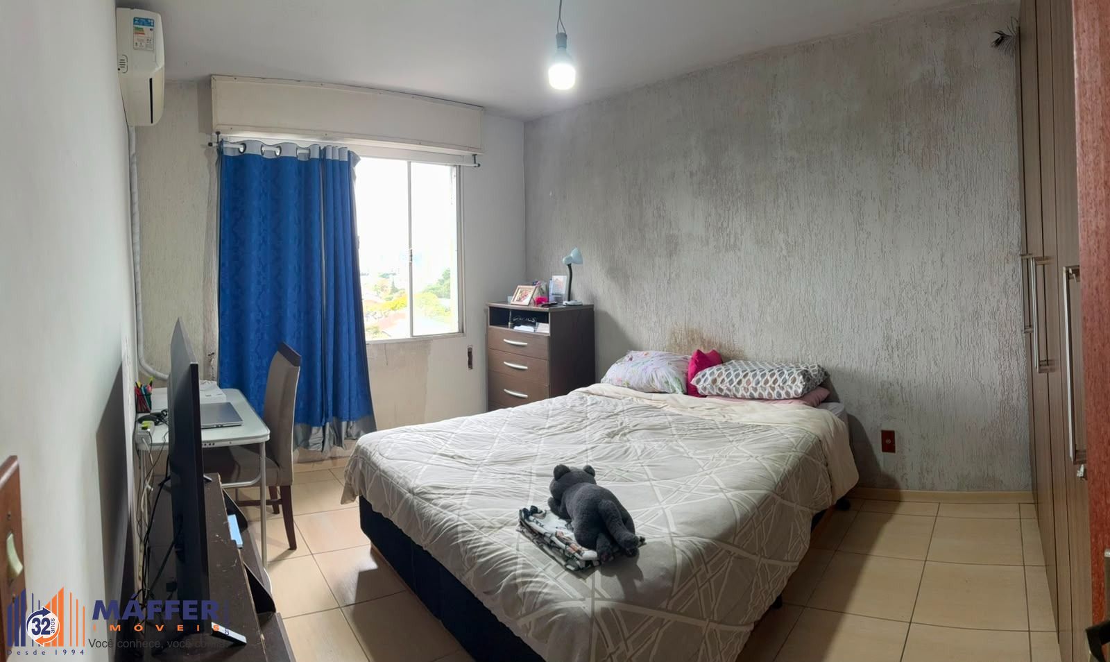 Apartamento, 2 quartos, 71 m² - Foto 18