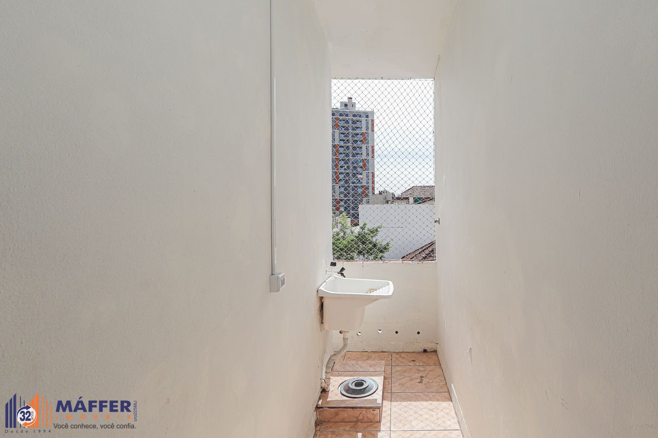 Apartamento, 2 quartos, 78 m² - Foto 18