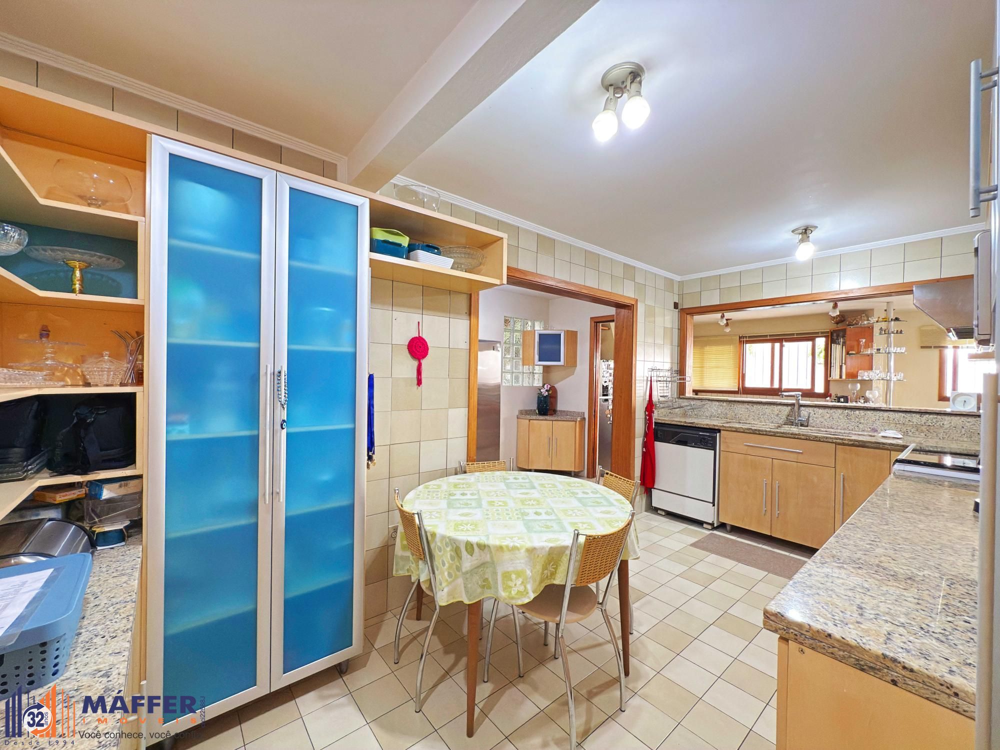 Casa, 3 quartos, 349 m² - Foto 40