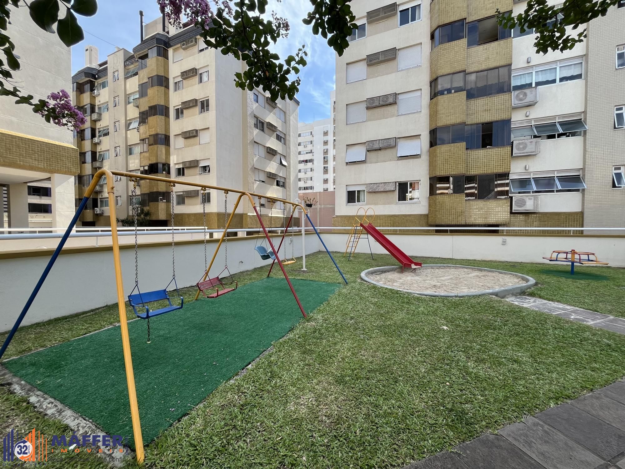Apartamento, 3 quartos, 109 m² - Foto 24