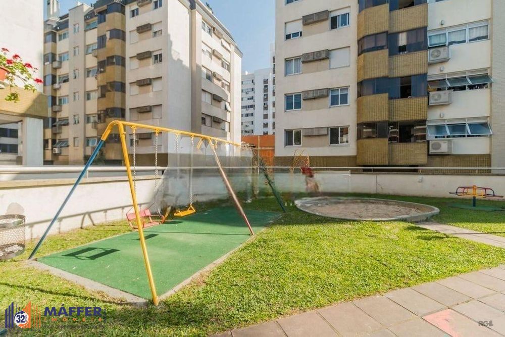 Cobertura, 3 quartos, 208 m² - Foto 23