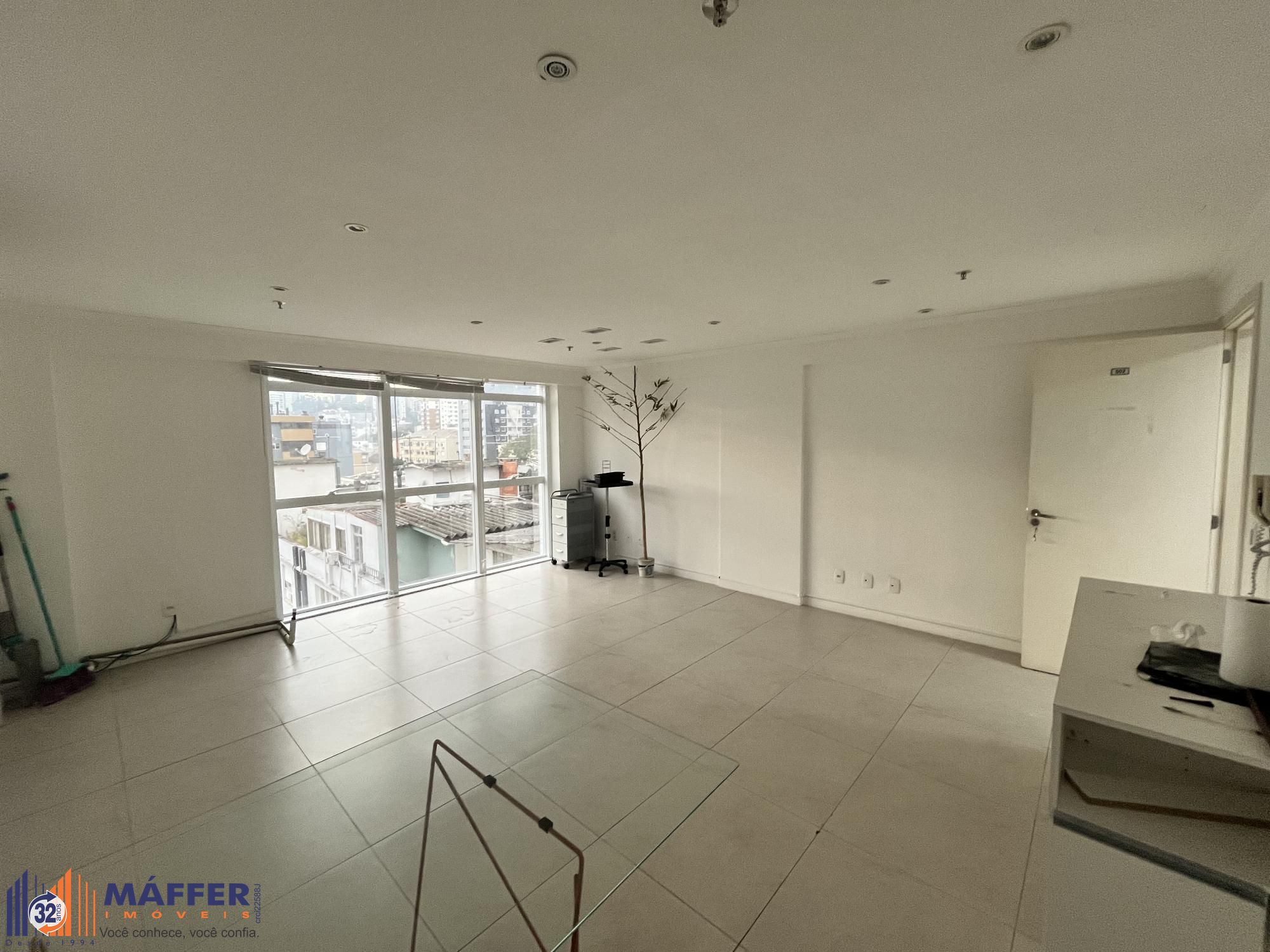 Sala Comercial, 1 sala, à venda, 35 m², Auxiliadora - Porto Alegre — foto 4