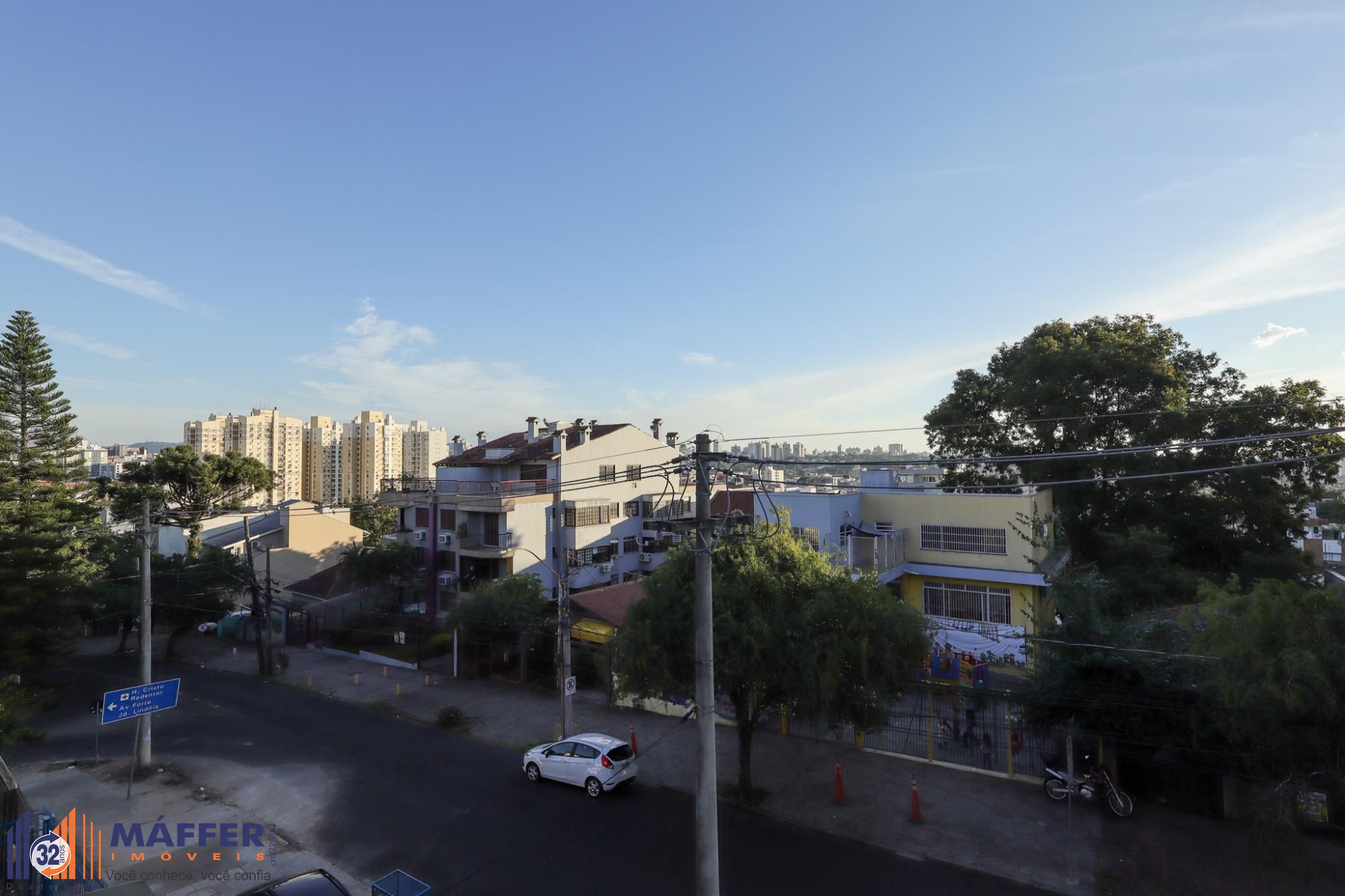 Apartamento, 3 quartos, 100 m² - Foto 34