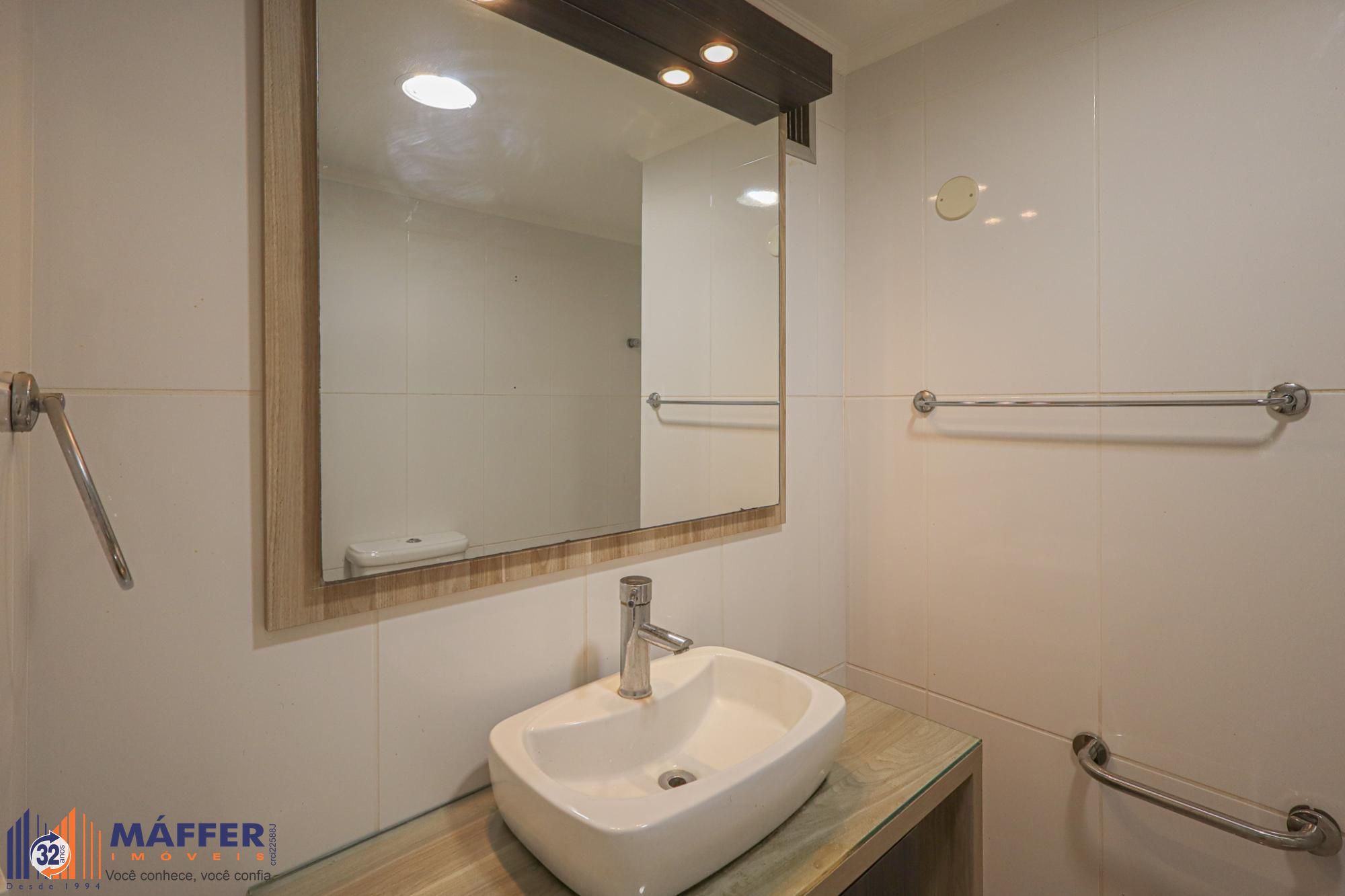 Apartamento, 3 quartos, 103 m² - Foto 25
