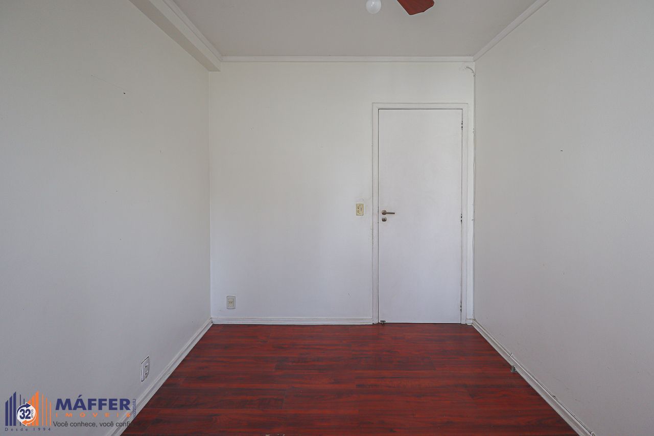 Apartamento, 2 quartos, 86 m² - Foto 18