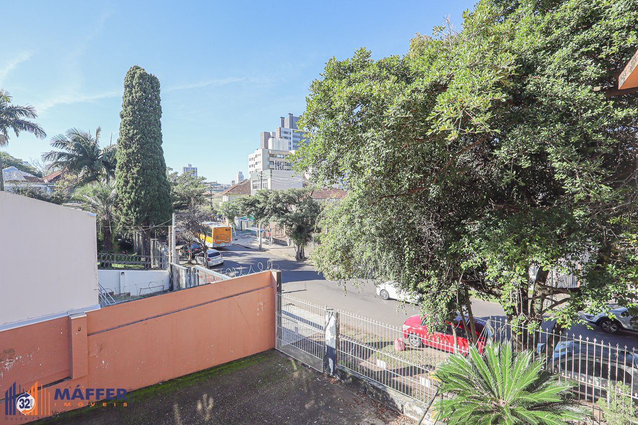 Casa, 3 quartos, 312 m² - Foto 30